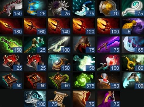 Steam Community :: Group :: TrueDota2.